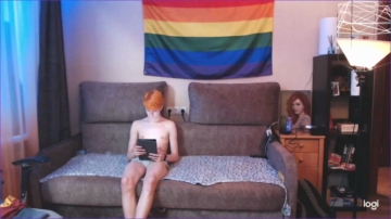 Jealousangel  17-12-2021 video bigdildo